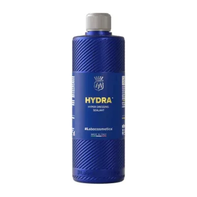 Labocosmetica Hydra 500 ml