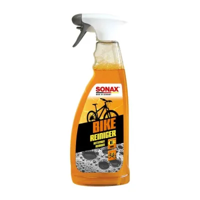 SONAX BIKE Limpiador 750 ml