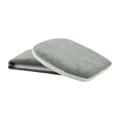 servFaces Applicator Mitt