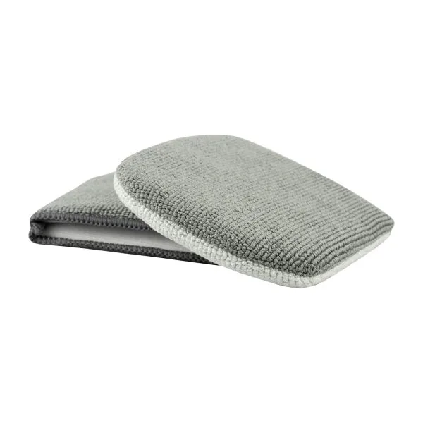 servFaces Applicator Mitt ampliado