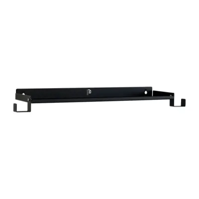 Poka Premium Universal-Regal 60 cm