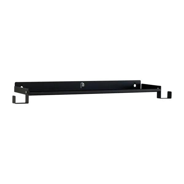 Poka Premium Universal-Regal 60 cm