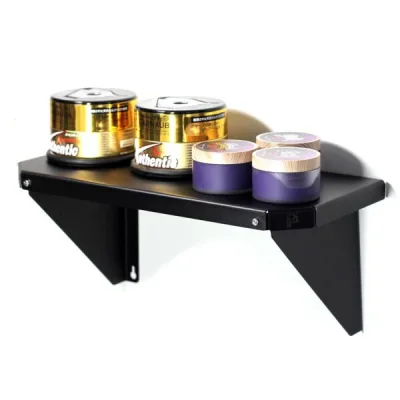 Poka Premium Universal-Regal 60 cm