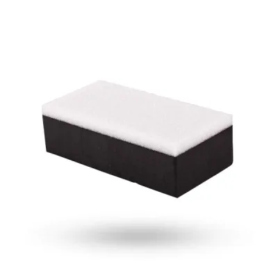 servFaces Applikator Block