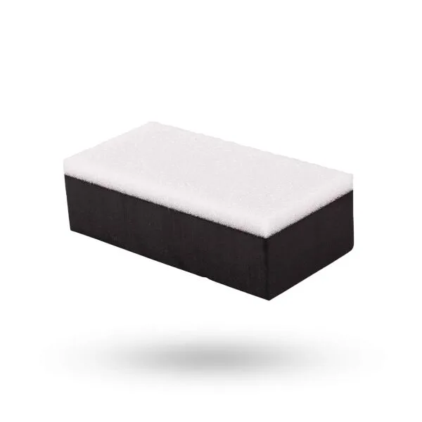 servFaces Applikator Block ampliado