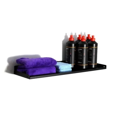 Poka Premium Universal-Regal LITE 60 cm