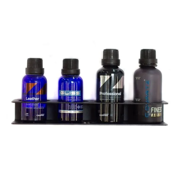 Poka Premium Coatingablage ampliado