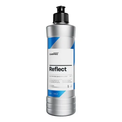 CarPro Reflect