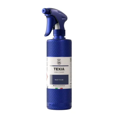 Labocosmetica Texia 500 ml