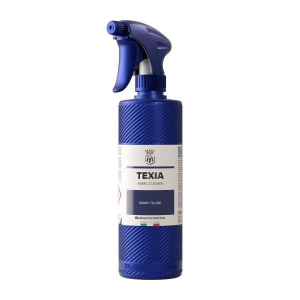 Labocosmetica Texia 500 ml