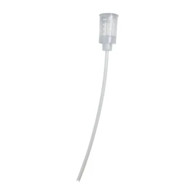 SONAX PROFILINE DosierKappe
