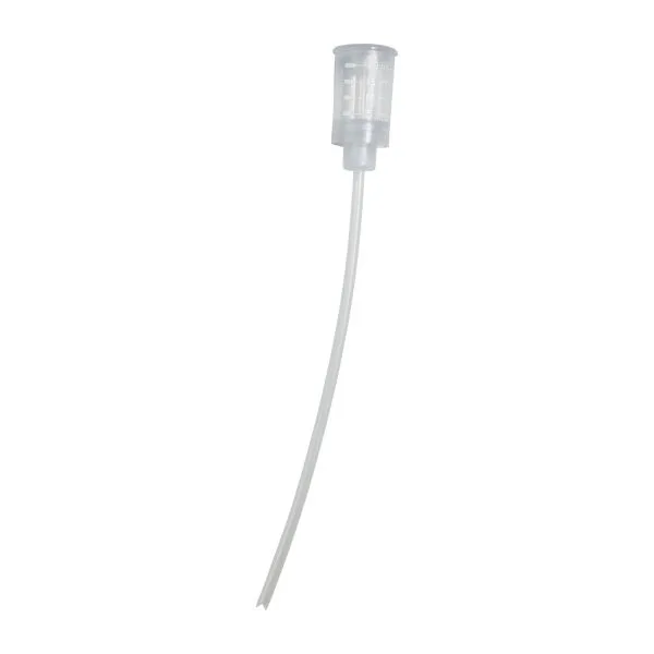 SONAX PROFILINE DosierKappe ampliado