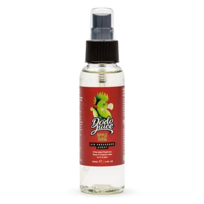 Dodo Juice Apple Tease Lufterfrischer 100 ml