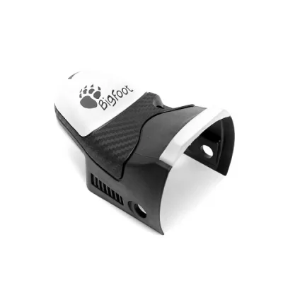 RUPES Carcasa frontal LH 19 E