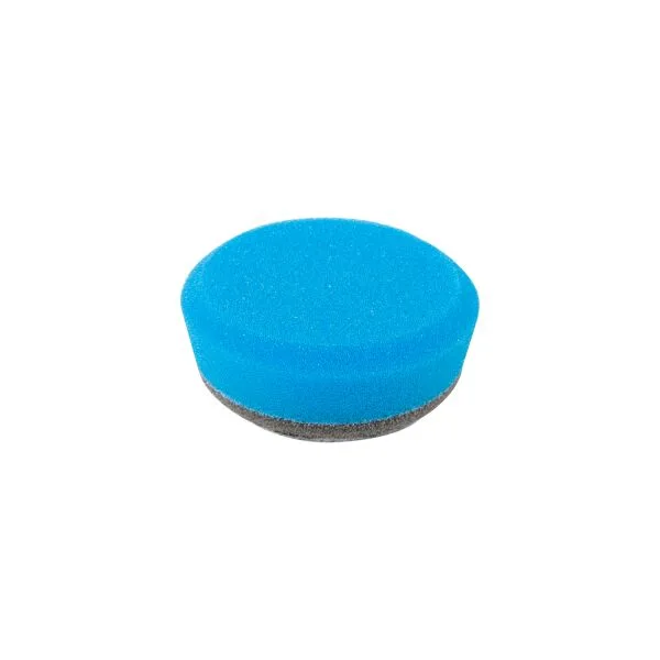 servFaces esponja de pulido V3 Medium 40 mm ampliado