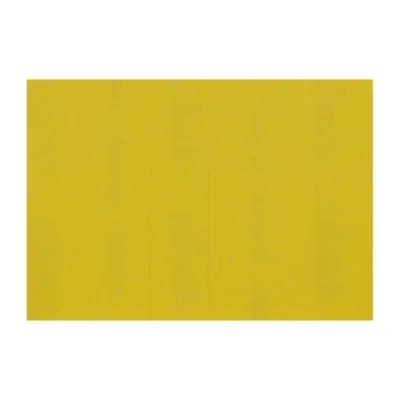 Kovax Assilex Stick-On Schleifpapier K800 amarillo 130 mm