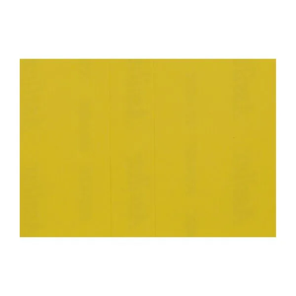 Kovax Assilex Stick-On Schleifpapier K800 amarillo 130 mm ampliado