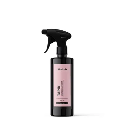 Kiurlab TAPIK 500 ml