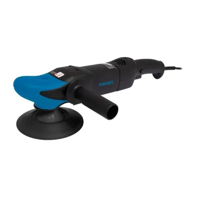 Kovax ProMa-X Rotations pulidora 150 mm