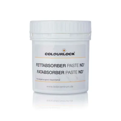 Colourlock Fettabsorber Paste ND 250 ml