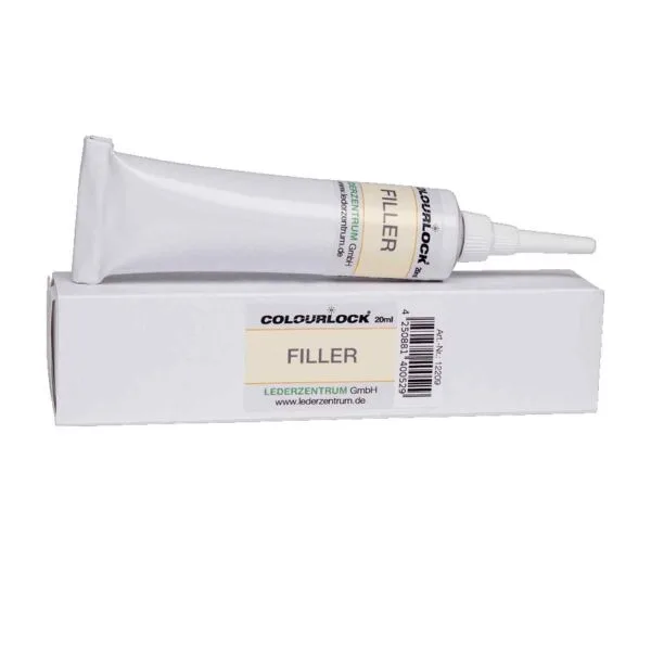 Colourlock Filler 20 ml
