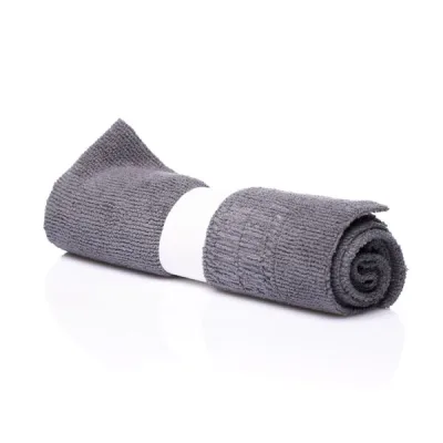 Work Stuff Worker 320GSM 40x40 gris