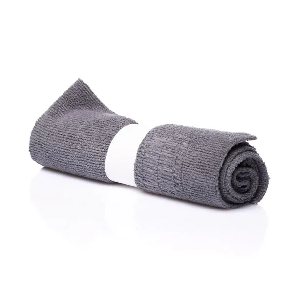 Work Stuff Worker 320GSM 40x40 gris