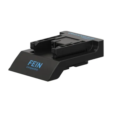 Scangrip Smart Connector FEIN