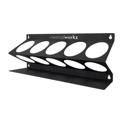 ChemicalWorkz Bottle Holder Flaschenhalterung