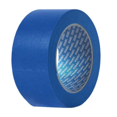 Kovax Premium Abdeckband 48mm x 50m 50 m