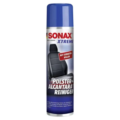 SONAX XTREME 400 ml
