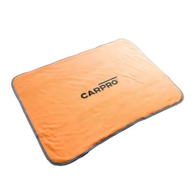 CarPro Dhydrate BOLD paño de secado 1000GSM 90 cm