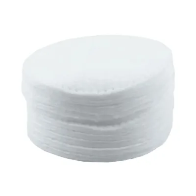 CarPro Cosmetic Cotton Pads