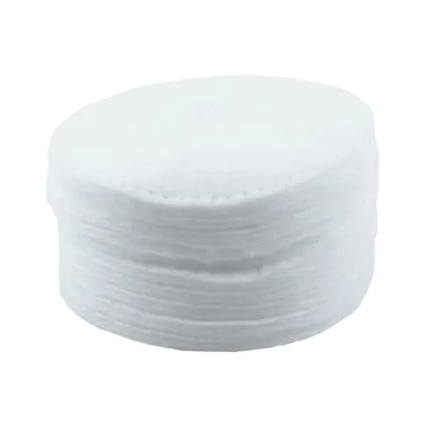 CarPro Cosmetic Cotton Pads ampliado