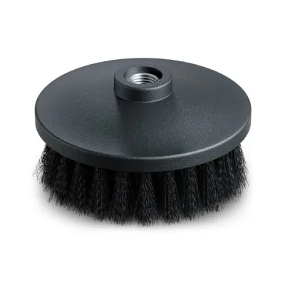 ADBL Twister medium Reinigungsbürsten-Aufsatz 100 mm