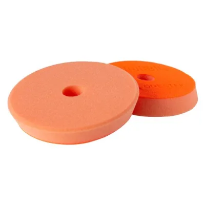ADBL Roller pad de pulido DA One Step 125mm medio-duro