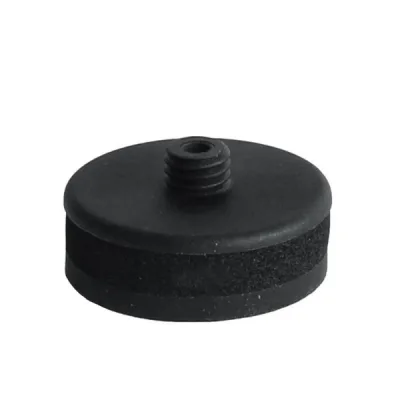RUPES iBrid Nano Schleifstützteller selbstklebend 30 mm