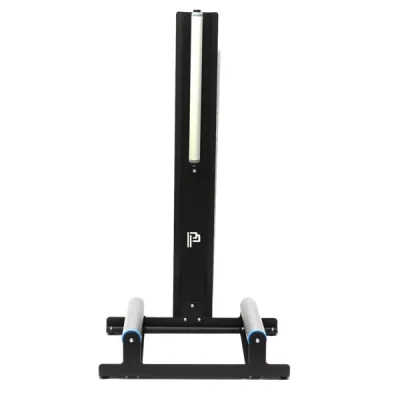 Poka Premium Soporte para llantas