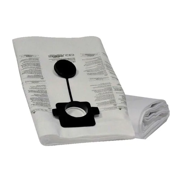 RUPES Bolsas de aspirador para serie S ampliado