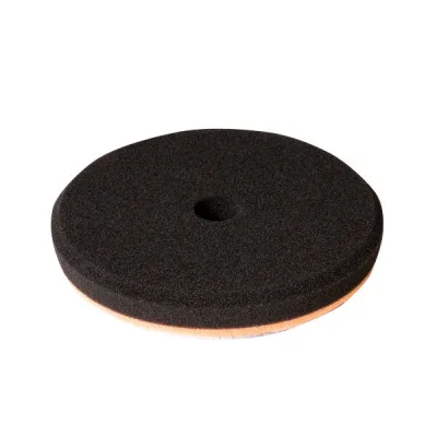 servFaces esponja de pulido V4 Soft 125 mm