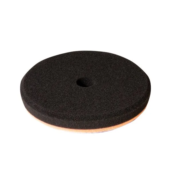 servFaces esponja de pulido V4 Soft 125 mm ampliado