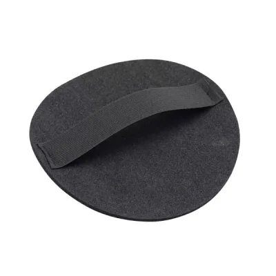 CarPro Polishing Pal Soporte manual para pads