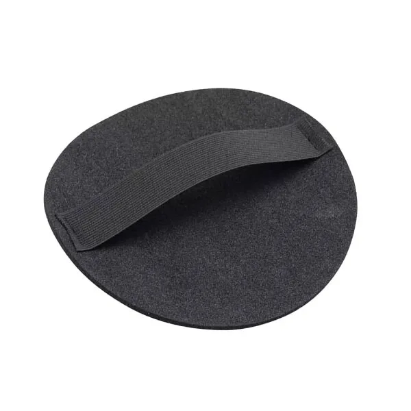 CarPro Polishing Pal Soporte manual para pads ampliado