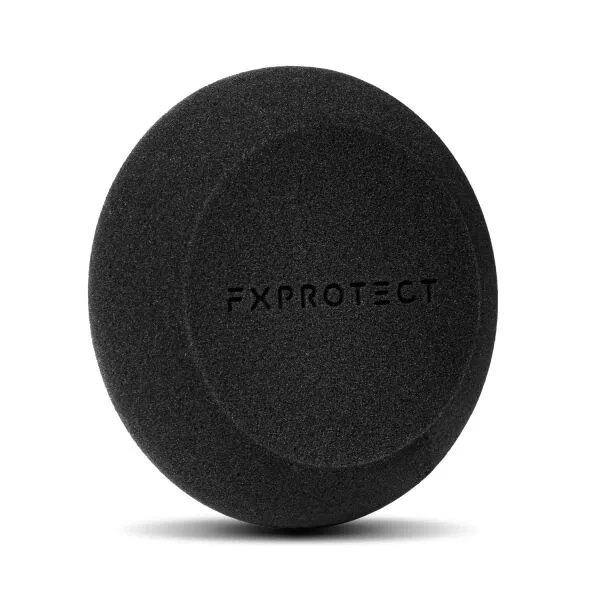 FX Protect UFO Coating Applikator ampliado