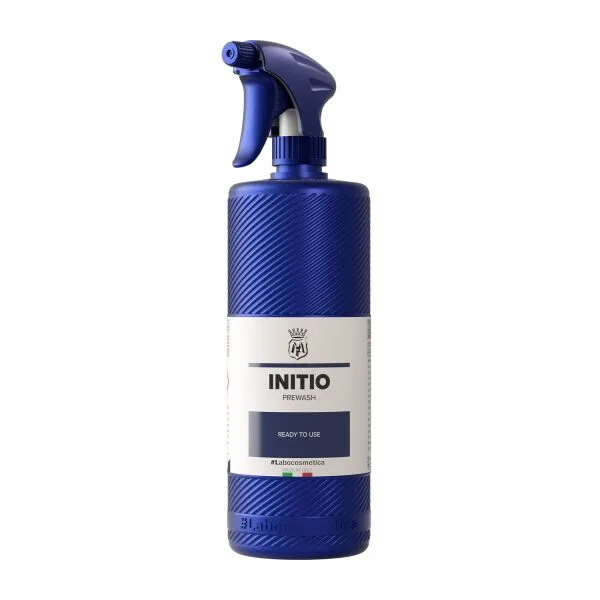 Labocosmetica Initio 1 L