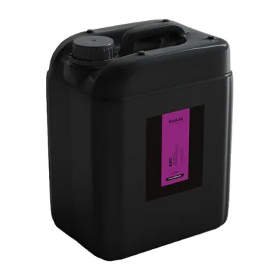 Kiurlab APC 20 l