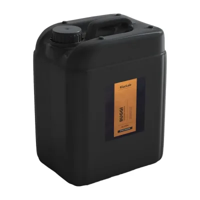 Kiurlab BUGGI Insektenentferner 20 l