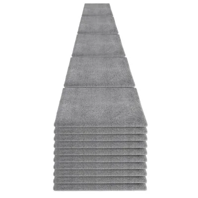 SONAX Coating Towel (50St.)