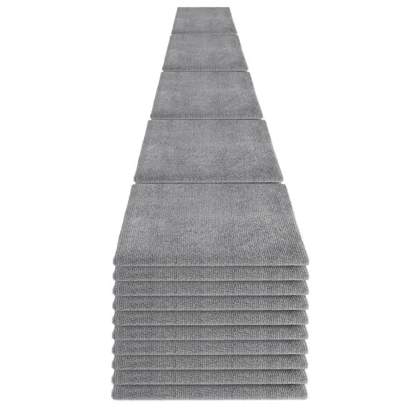 SONAX Coating Towel (50St.)