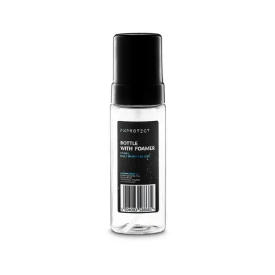 FX Protect Schaumspender 170 ml